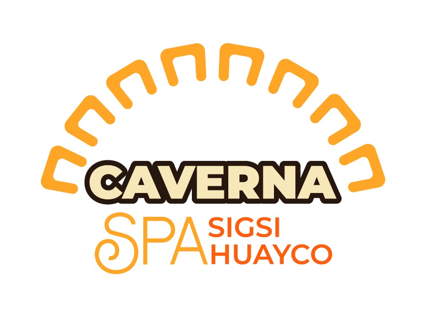 Caverna Spa Sigsi Huayco